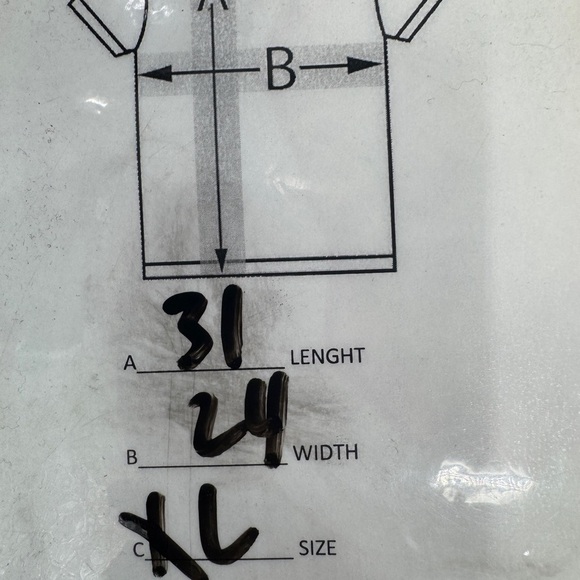 Tommy Bahamma Dallas Cowboys 1/4 Quarter Zip Reversible Sweatshirt Mens Size XL - Picture 10 of 10